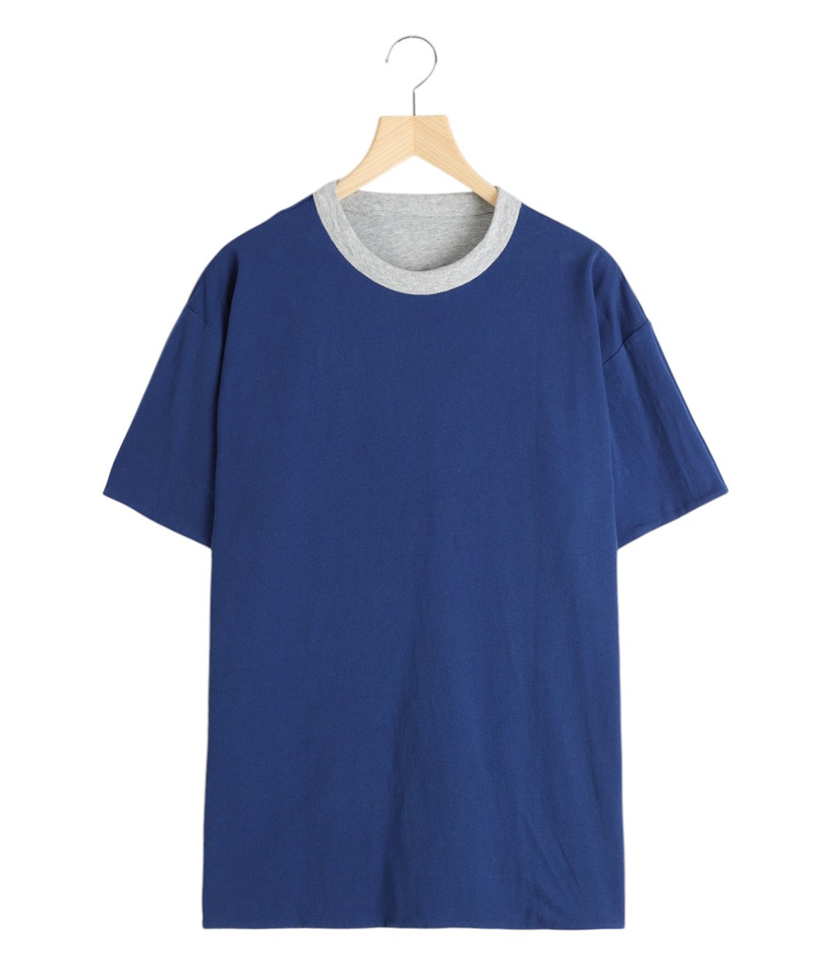 トップス RUSSELL ATHLETIC / SD Reversible T RUSSELL ATHLETIC / SD Reversible T | STANDARD CALIFORNIA