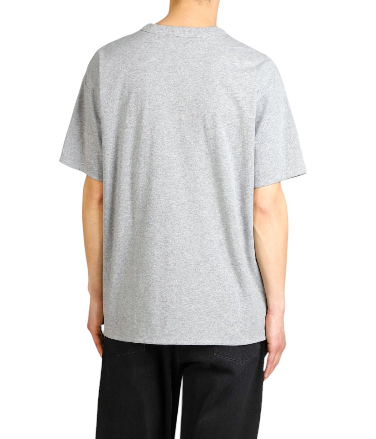 トップス RUSSELL ATHLETIC / SD Reversible T 1_000000004965.jpg?1742295602
