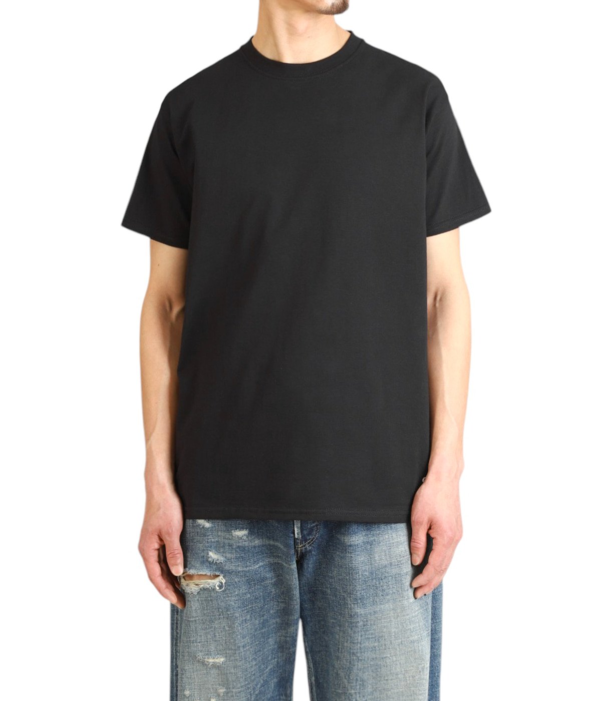 STANDARD CALIFORNIA - 【新品】STANDARD CALIFORNIA