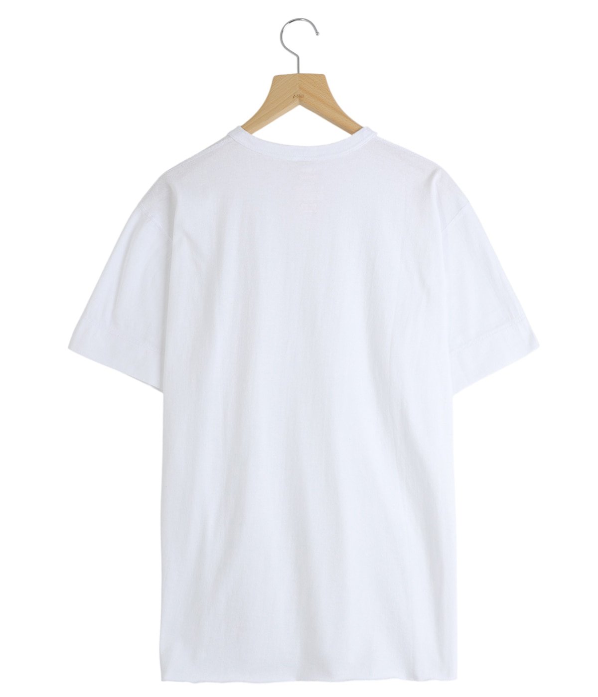 Healthknit / SD Henley T | STANDARD CALIFORNIA(スタンダード 