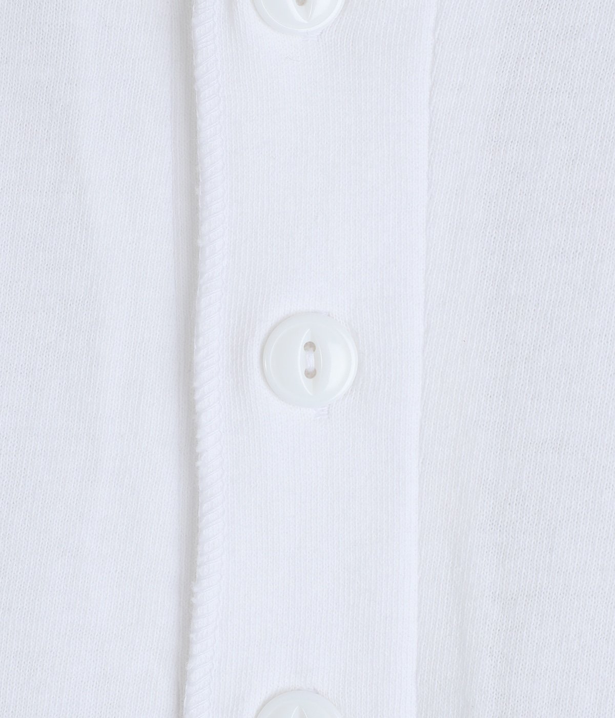 Healthknit / SD Henley T | STANDARD CALIFORNIA(スタンダード 