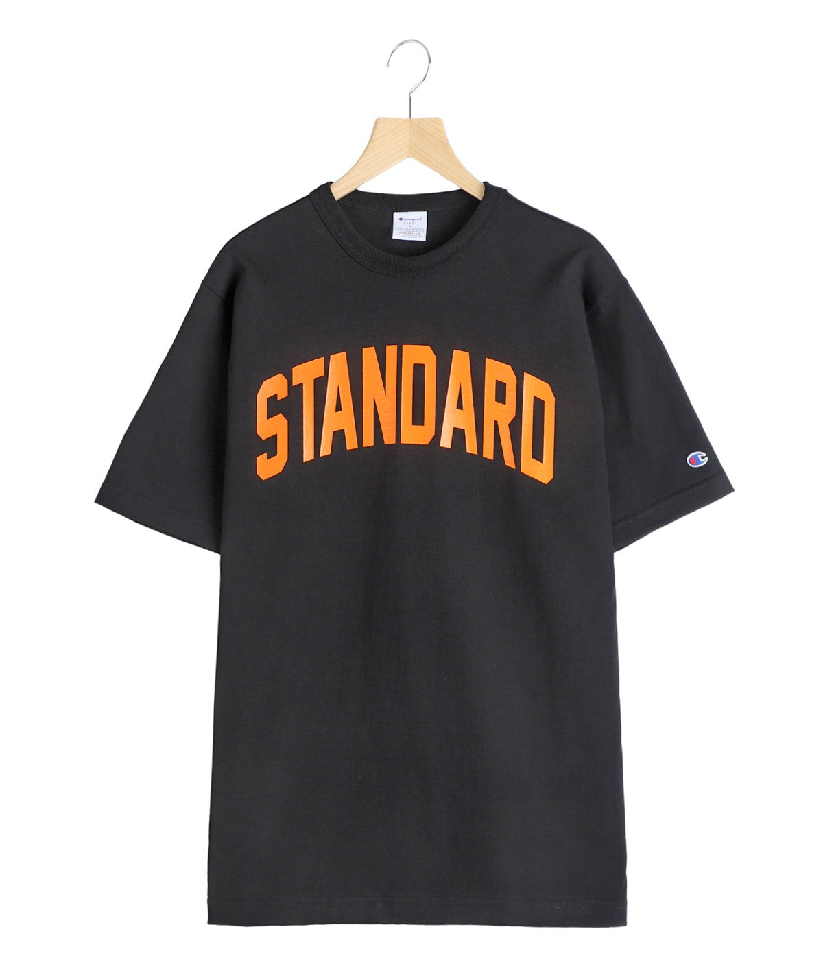 Champion for SD Exclusive T1011 | STANDARD CALIFORNIA(スタンダード