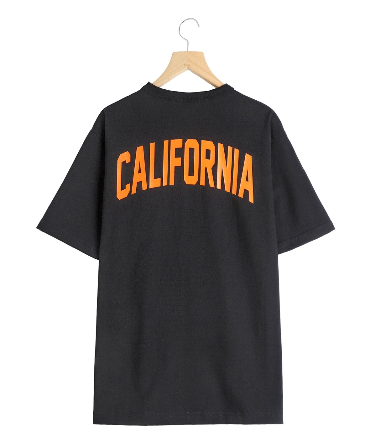 Champion for SD Exclusive T1011 | STANDARD CALIFORNIA(スタンダード