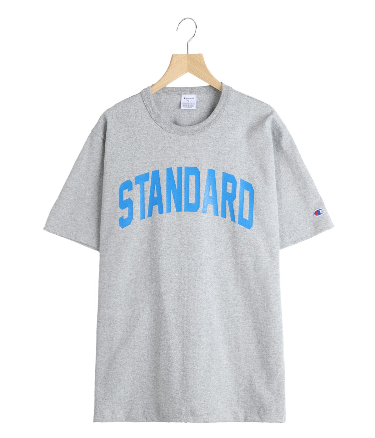 Champion for SD Exclusive T1011 | STANDARD CALIFORNIA(スタンダード