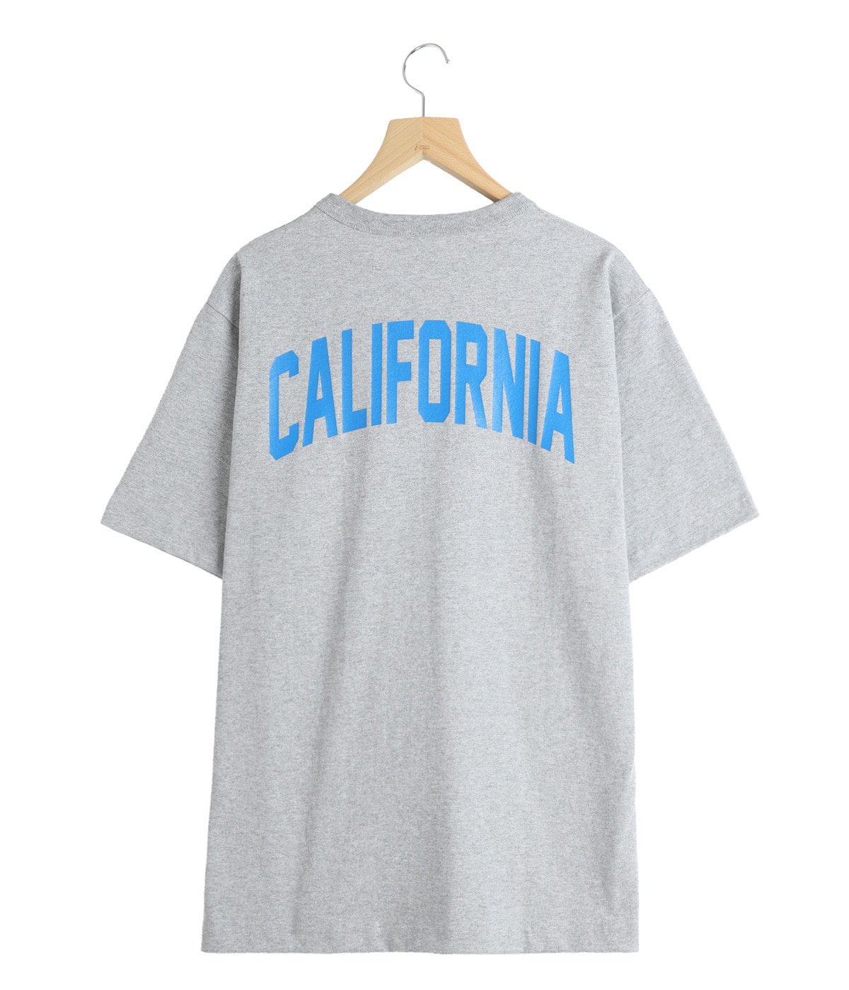 Champion for SD Exclusive T1011 | STANDARD CALIFORNIA(スタンダード