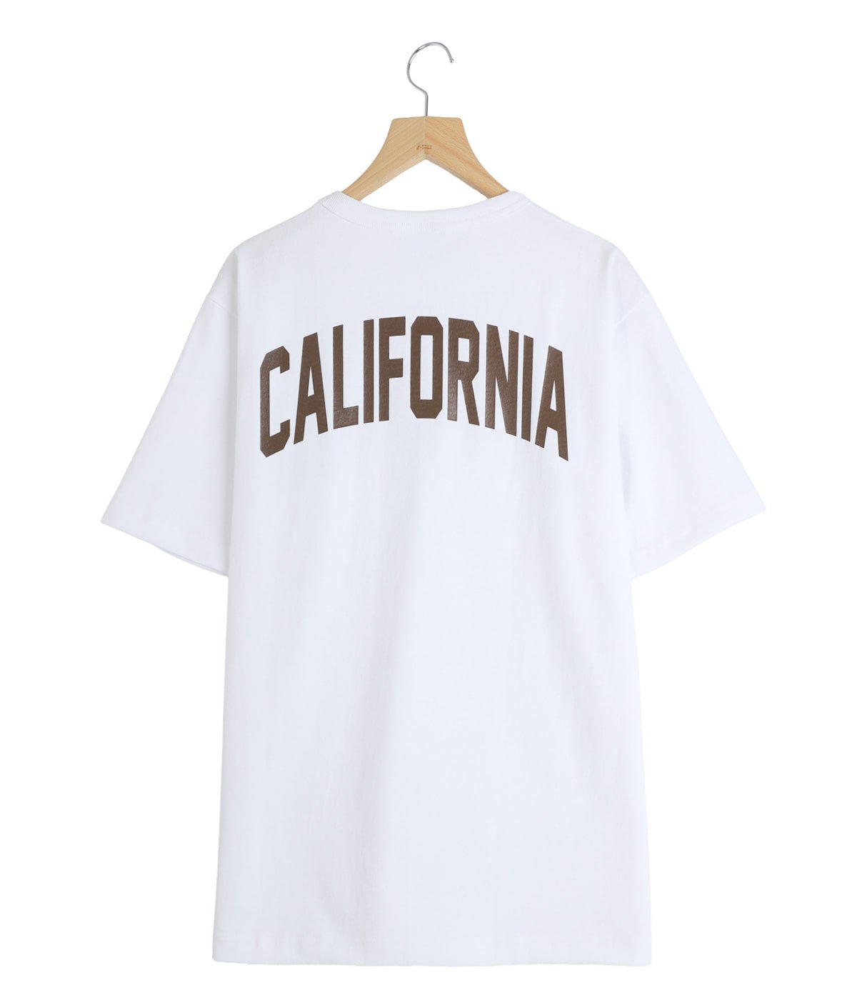Champion for SD Exclusive T1011 | STANDARD CALIFORNIA(スタンダード