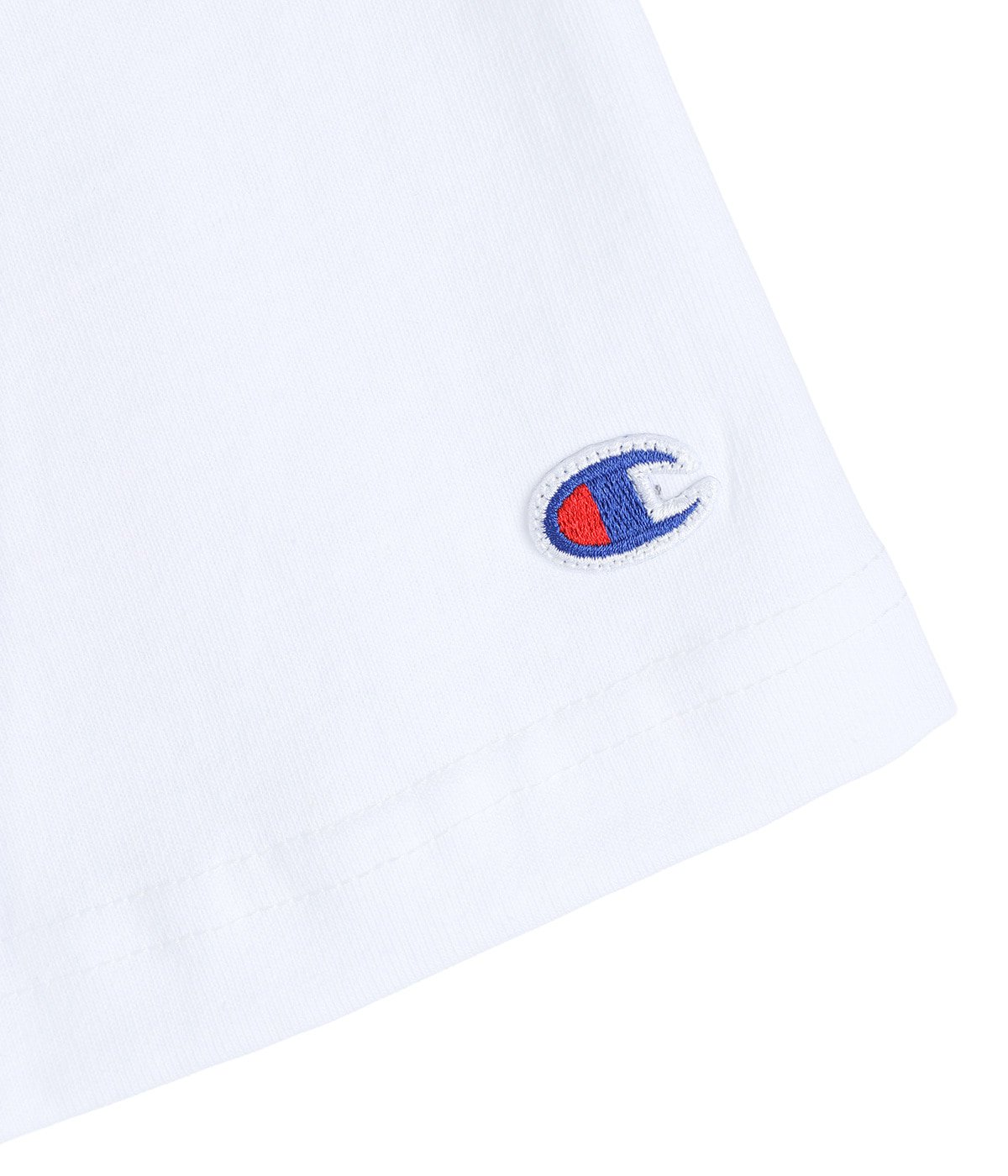 Champion for SD Exclusive T1011 | STANDARD CALIFORNIA(スタンダード 