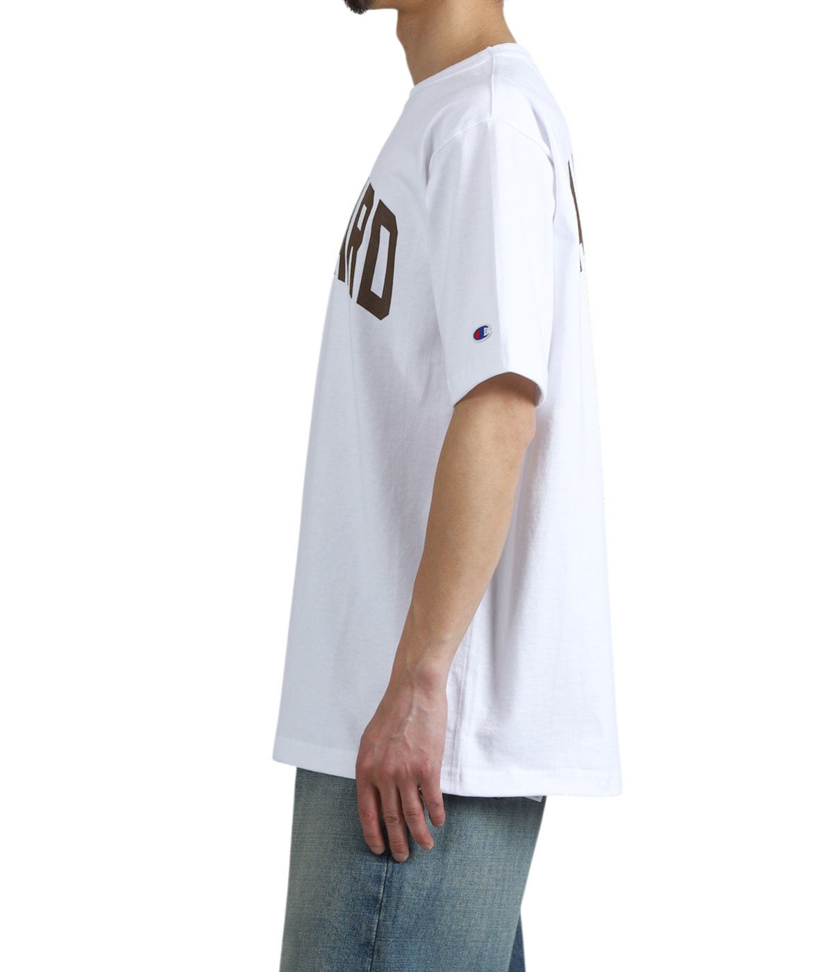 Champion for SD Exclusive T1011 | STANDARD CALIFORNIA(スタンダード