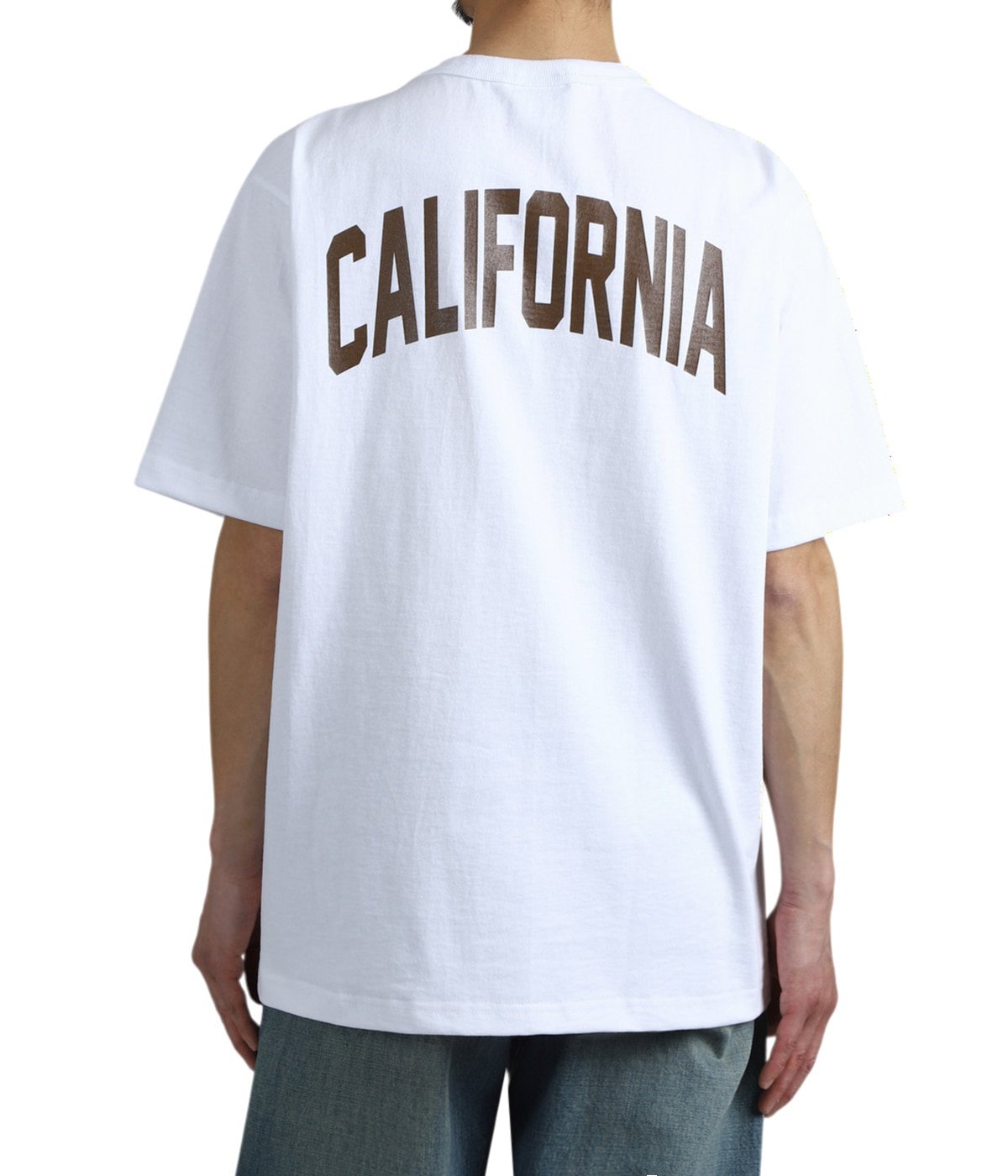 Champion for SD Exclusive T1011 | STANDARD CALIFORNIA(スタンダード