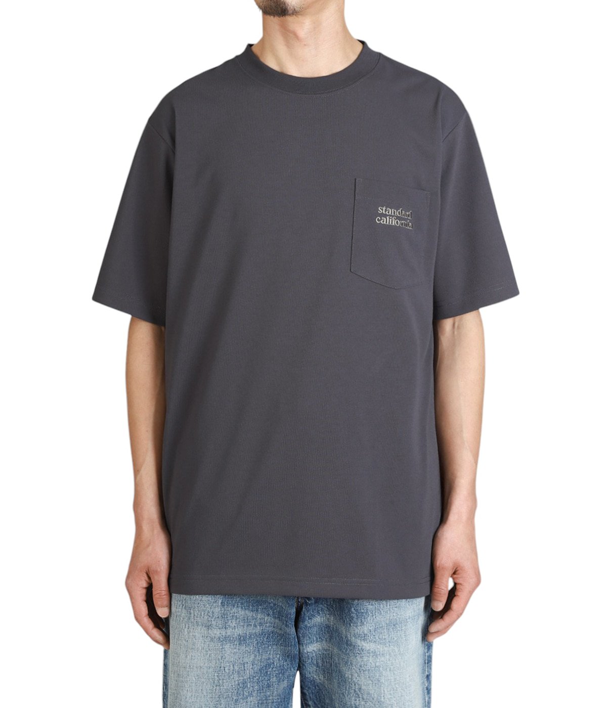 楽天市場】スタンダードカリフォルニア tシャツ（メンズ