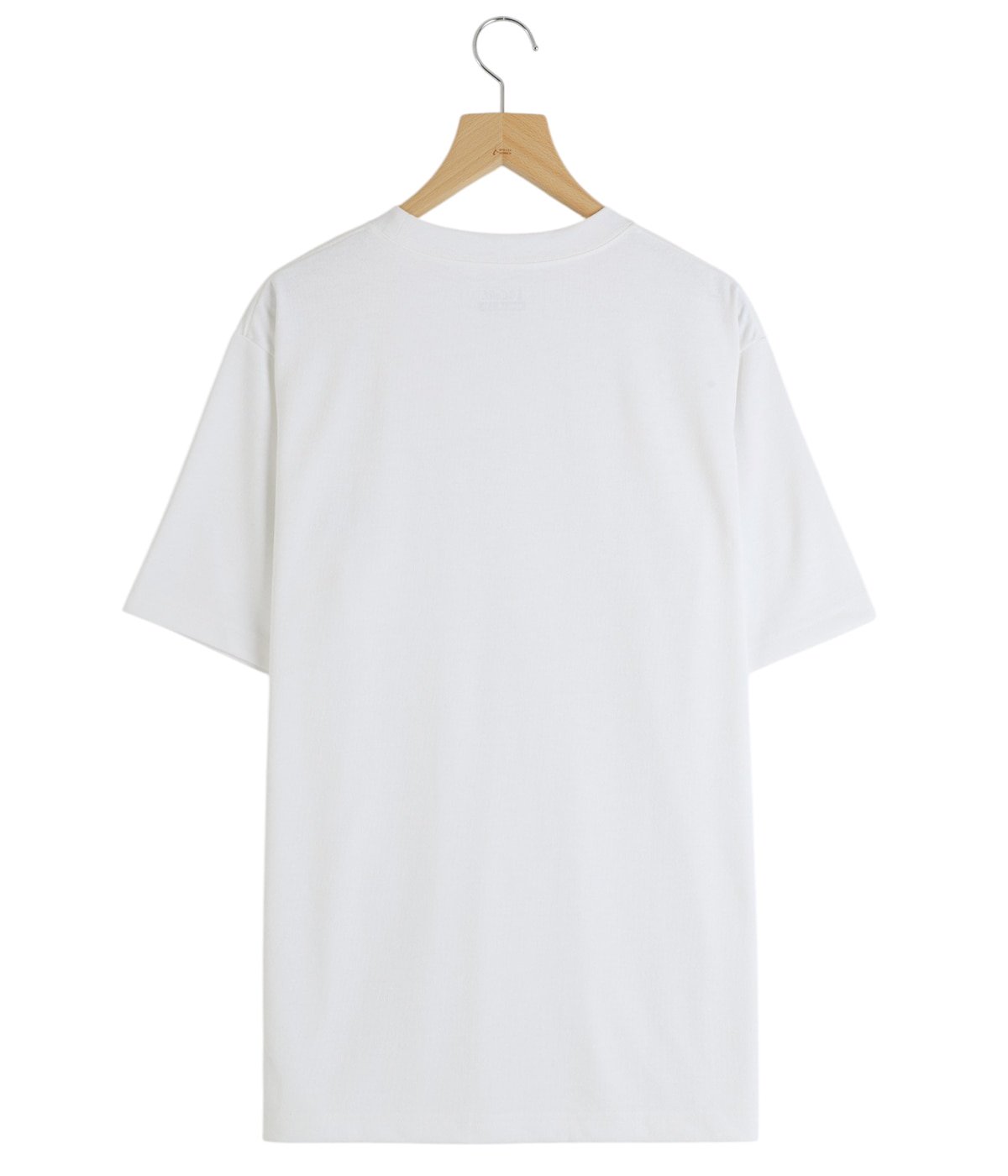 高評価レビュー Pocket Logo Active Dry Tech SD T CALIFORNIA STANDARD | トップス