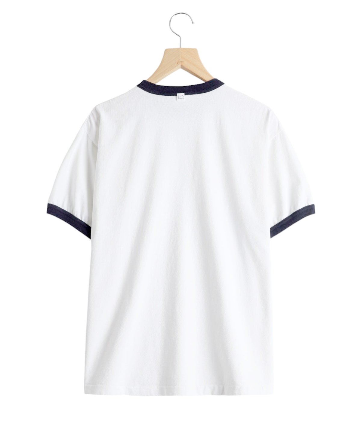 Sonar Pocket Tシャツ GOODS詳細｜Sonar Pocket 初 野外ワンマン Welcome to ソナポケ