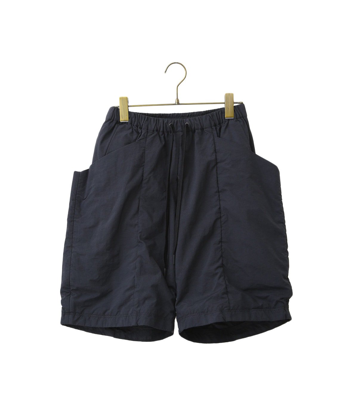 新品 TEATORA テアトラ Device Cruiser Short PH - ショートパンツ