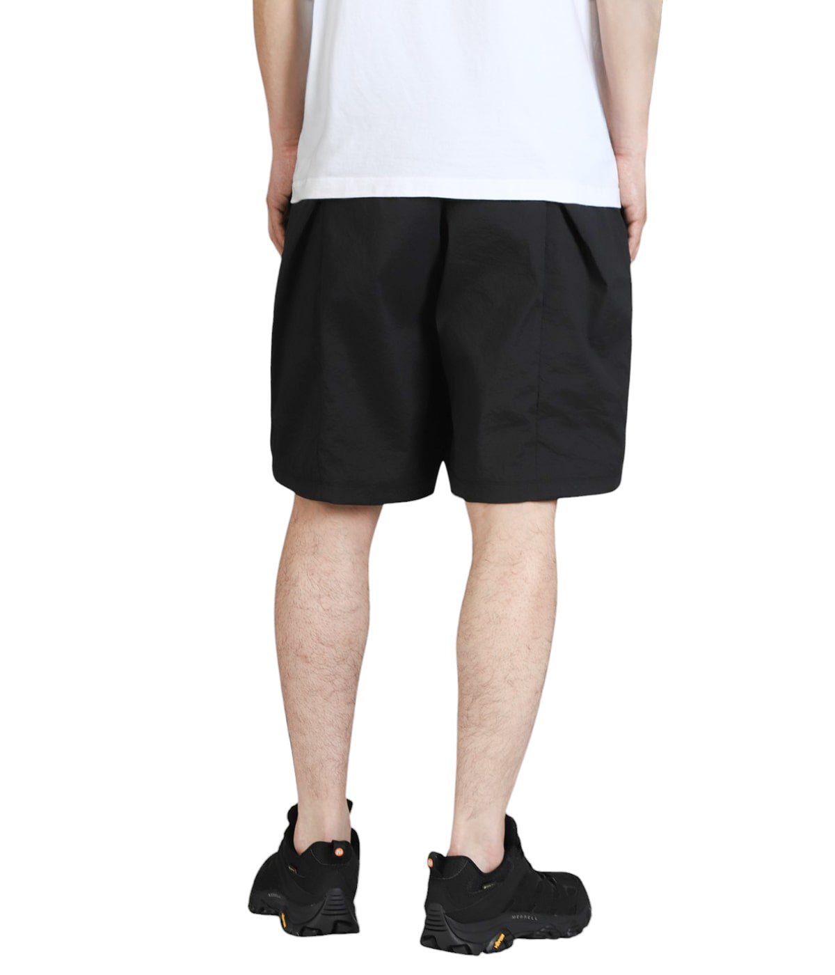 TEATORA - DEVICE CRUISER M/L - packable (TT-003ML-P