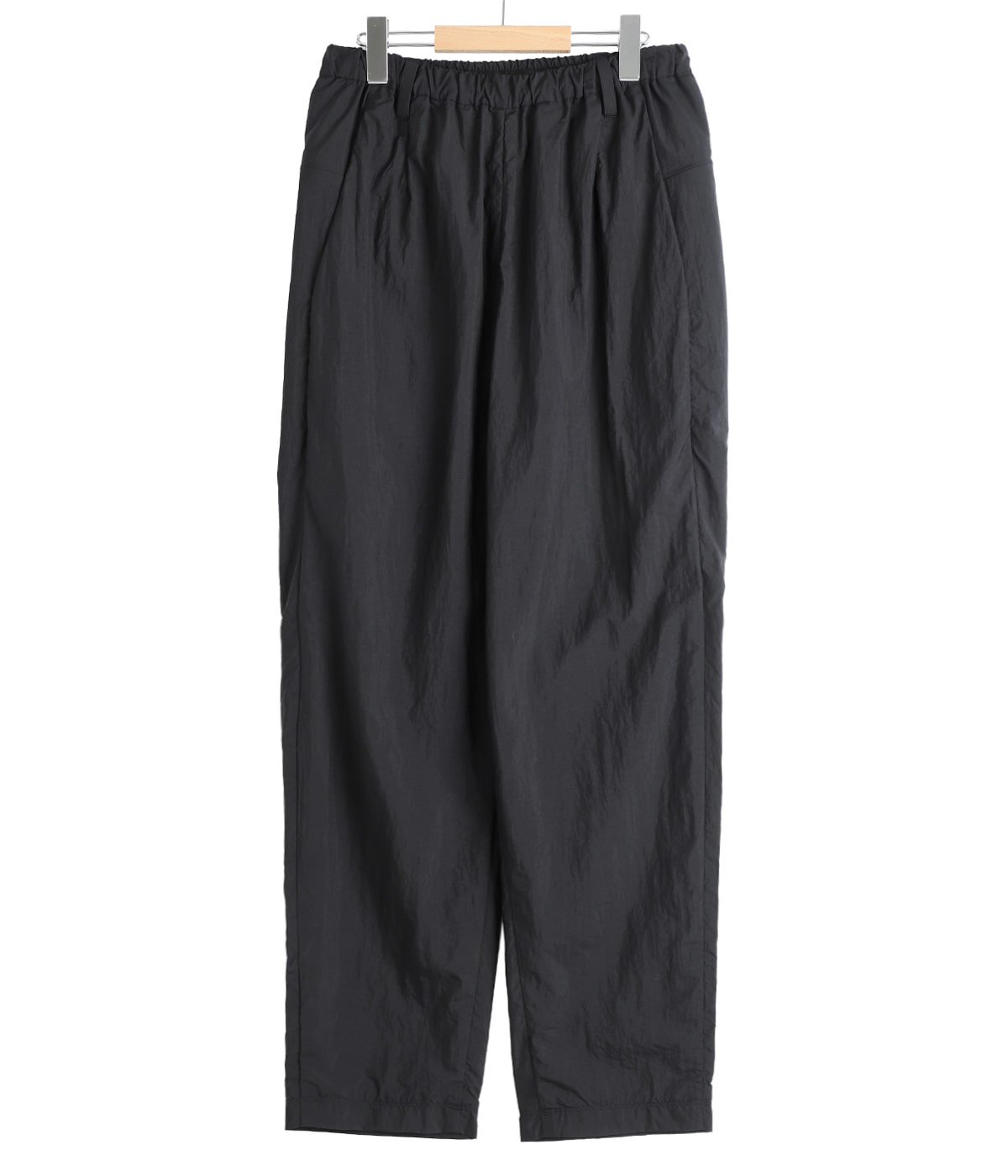 Wallet Pants HL | TEATORA(テアトラ) / パンツ ボトムスその他