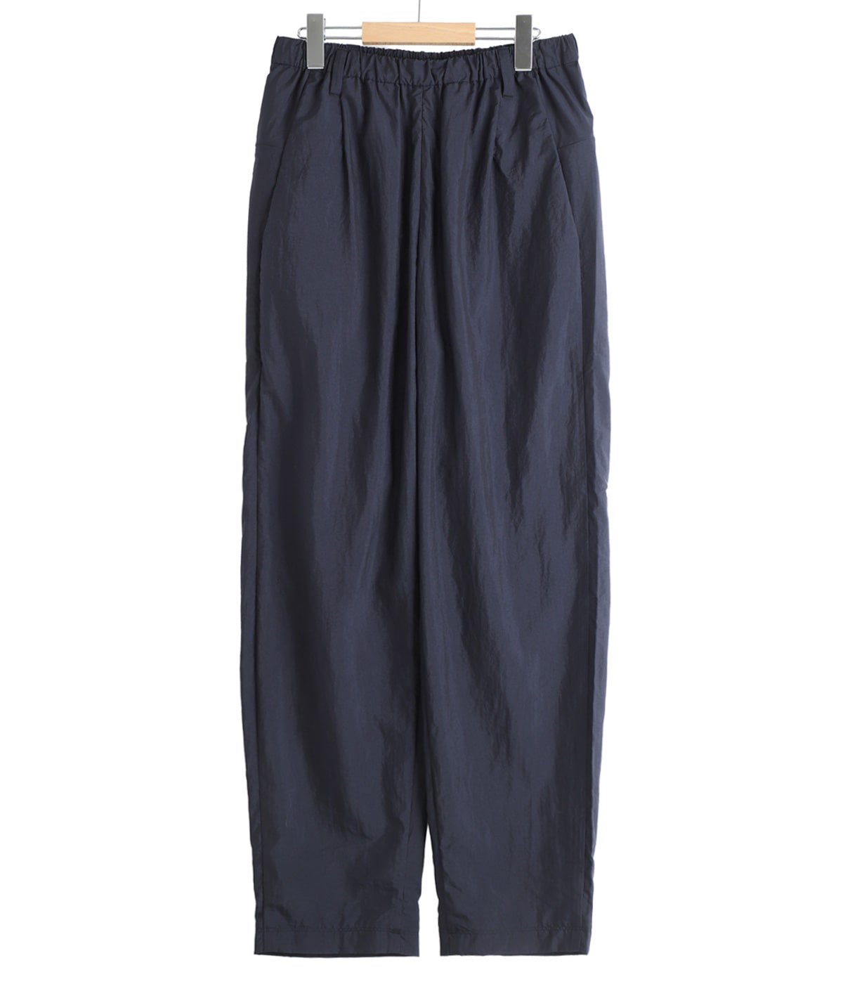 Wallet Pants HL | TEATORA(テアトラ) / パンツ ボトムスその他