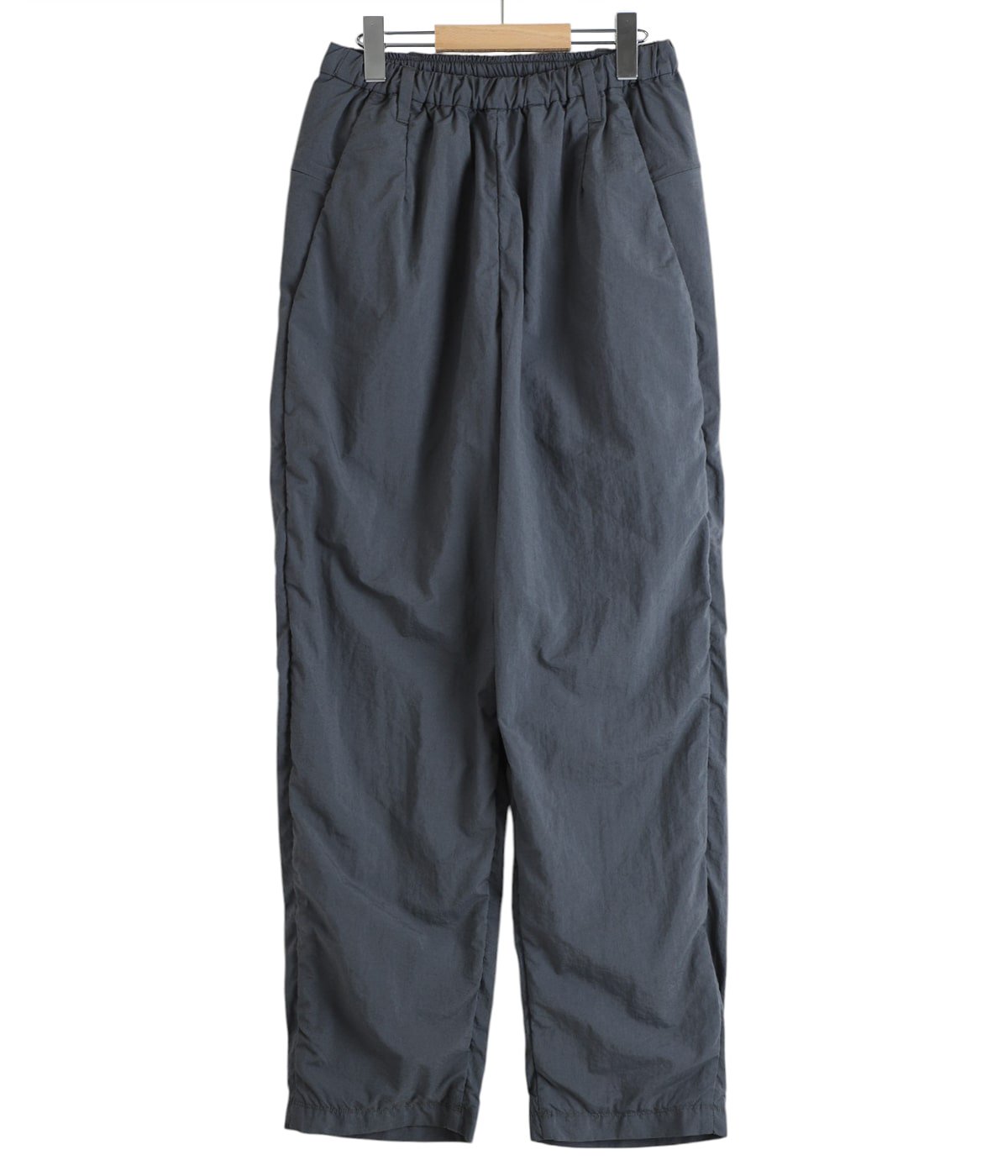 Wallet Pants P | TEATORA(テアトラ) / パンツ ボトムスその他