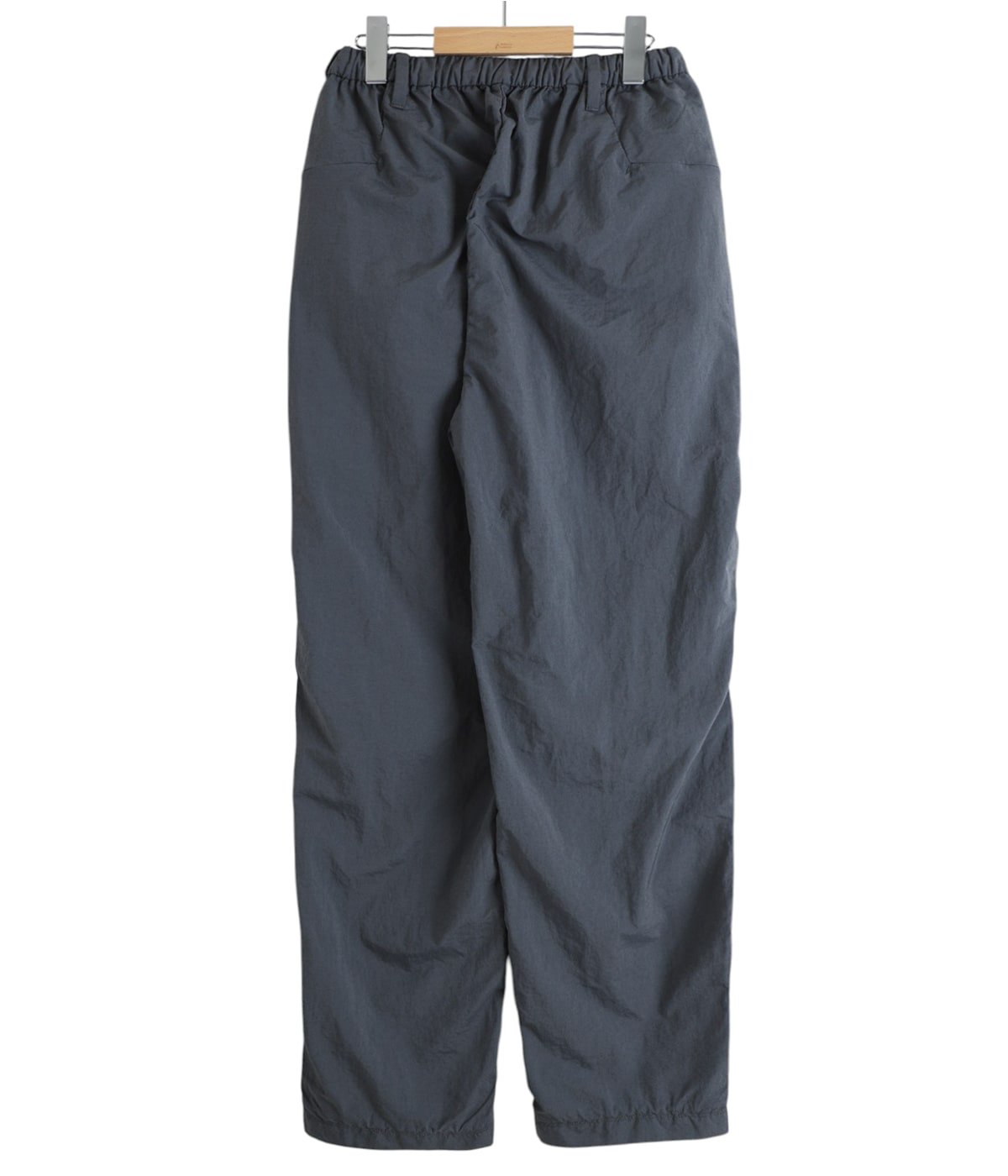 Wallet Pants P | TEATORA(テアトラ) / パンツ ボトムスその他