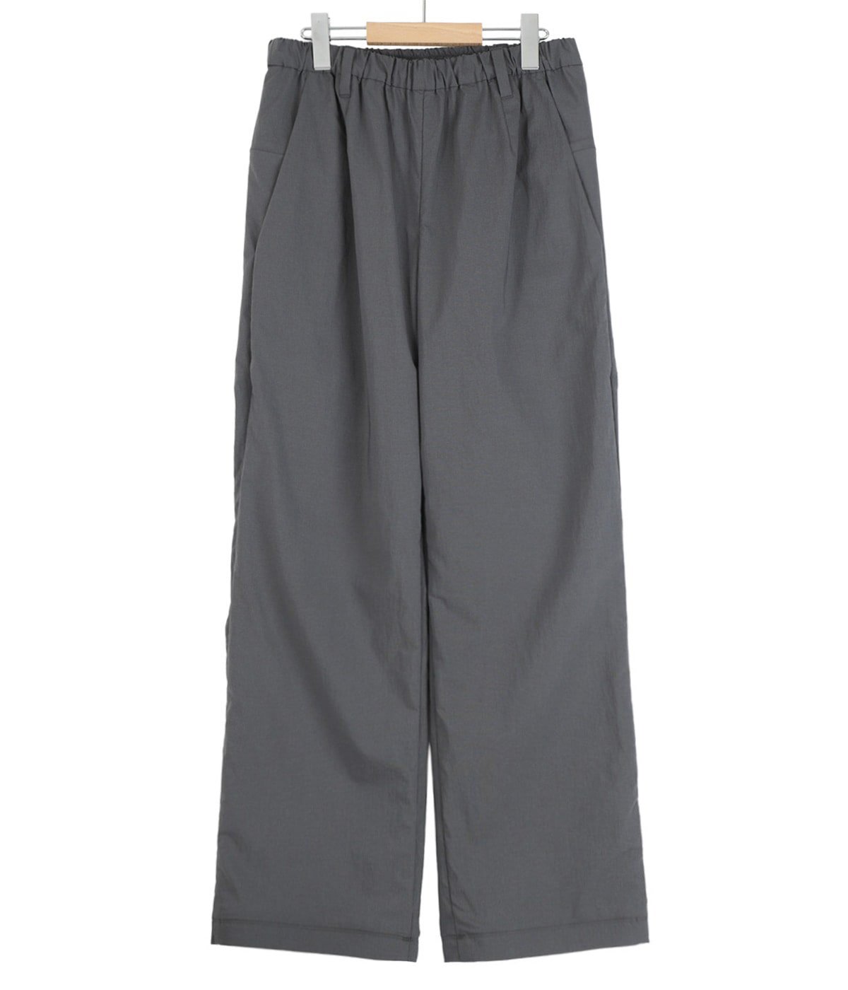 Wallet Pants CITY DR | TEATORA(テアトラ) / パンツ ボトムスその他