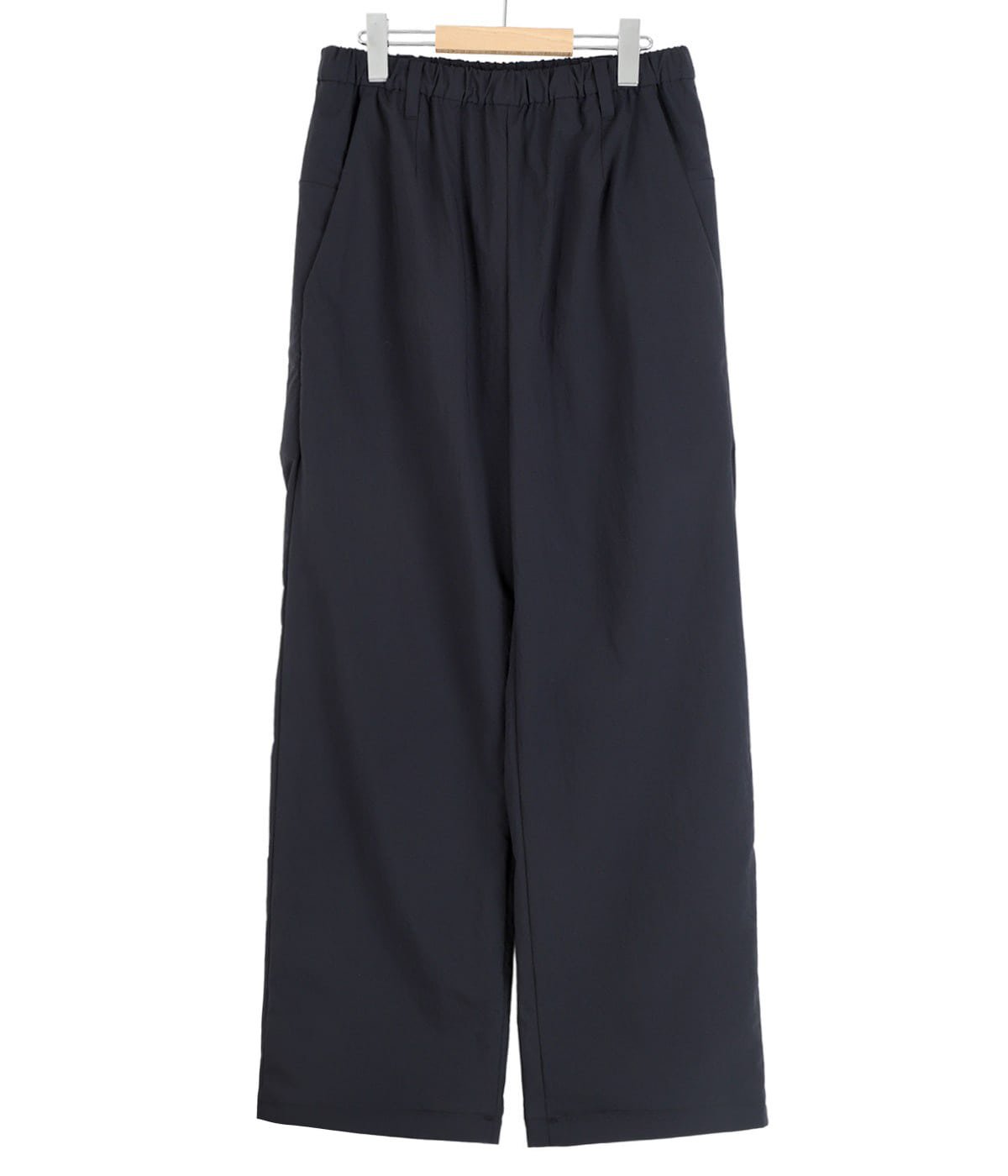 Wallet Pants CITY DR | TEATORA(テアトラ) / パンツ ボトムスその他