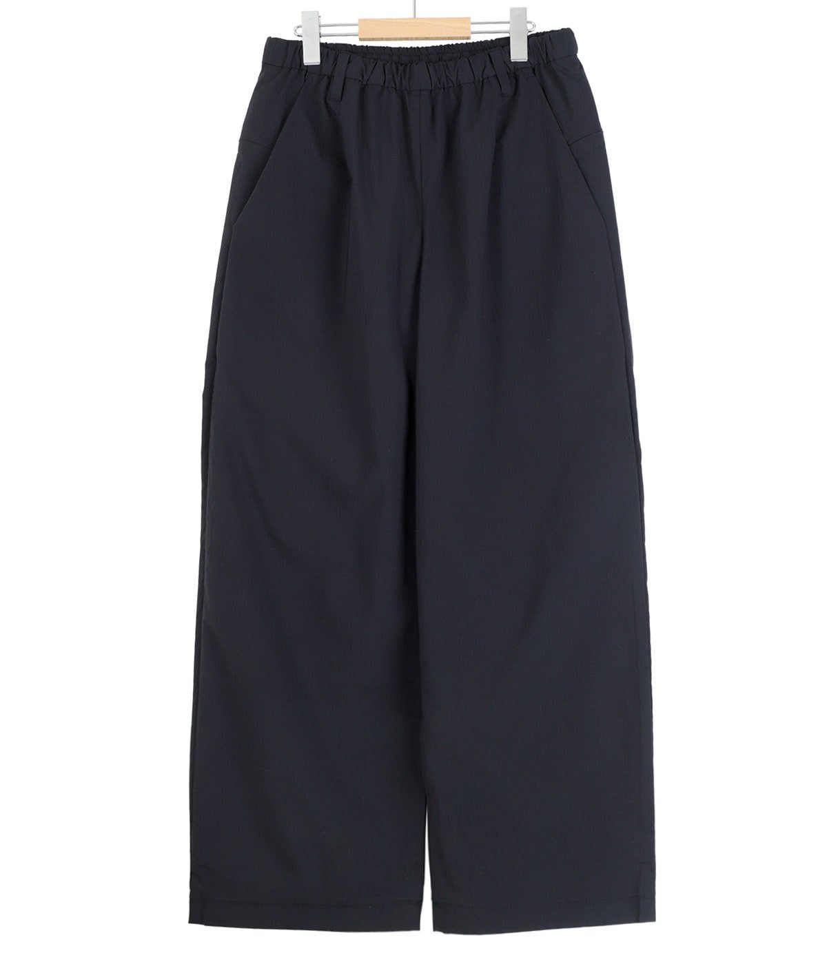 Wallet Pants HOTEL DR | TEATORA(テアトラ) / パンツ ボトムスその他