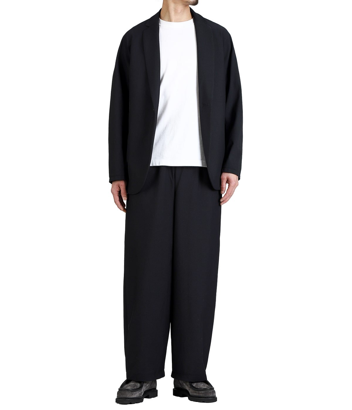 teatora Wallet Pants Hotel GC 3 Lサイズ teatora Wallet Pants Hotel GC 3 Lサイズ TEATORA (テアトラ)