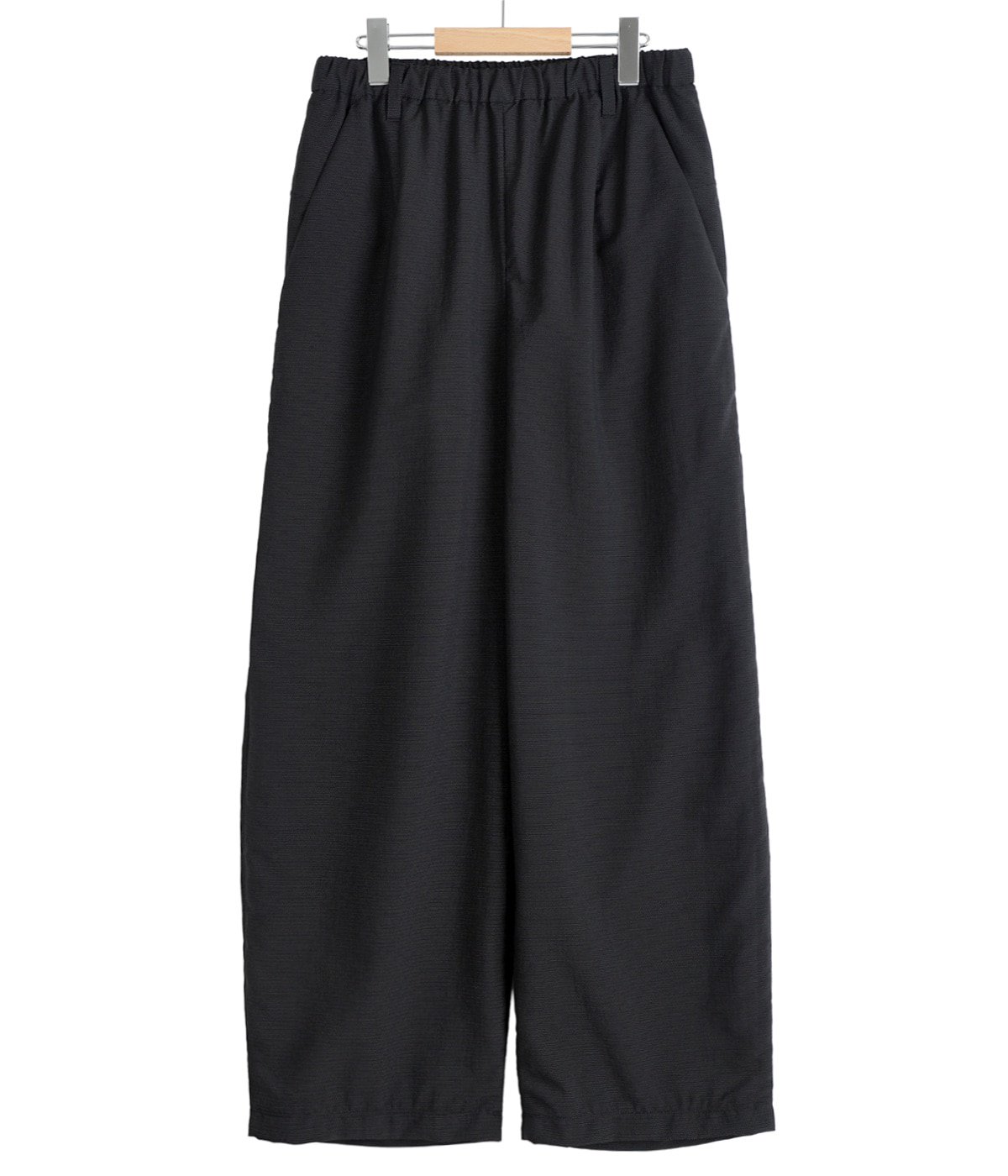 ボルトンワンダラーズGK #22 ヤースケライネン XL ショーツセット Wallet Pants HOTEL GG | TEATORA(テアトラ) / パンツ ボトムスその他