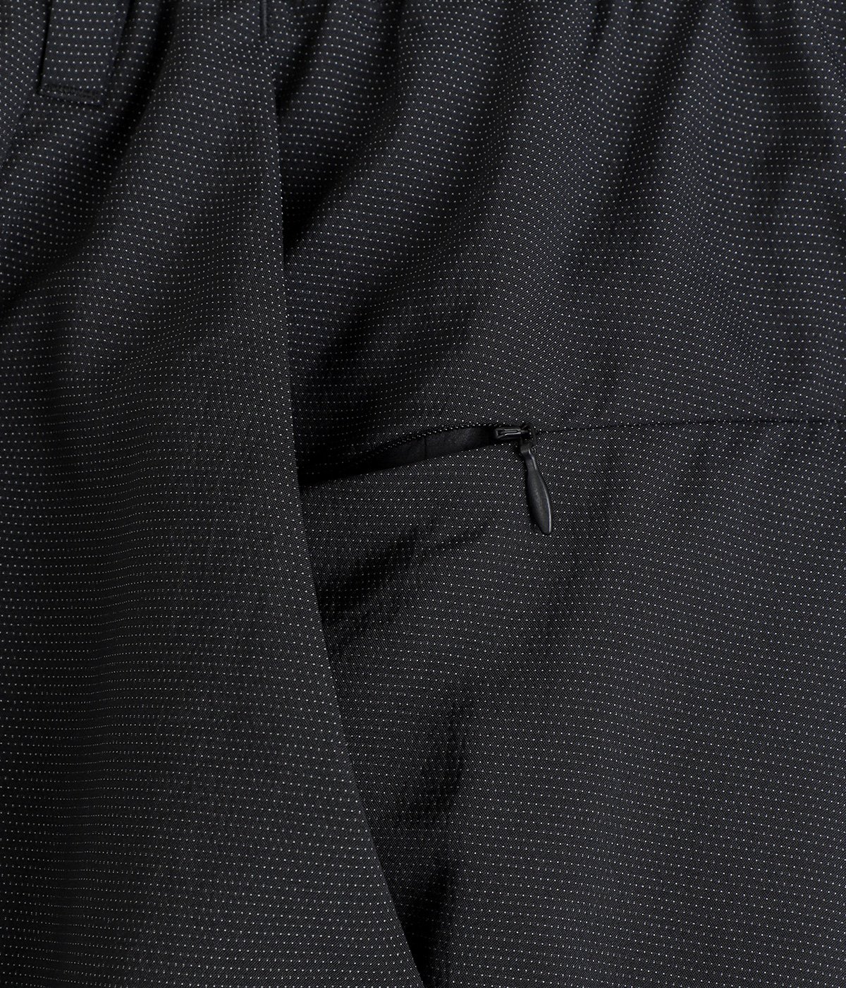 Wallet Pants HOTEL GG | TEATORA(テアトラ) / パンツ ボトムスその他 