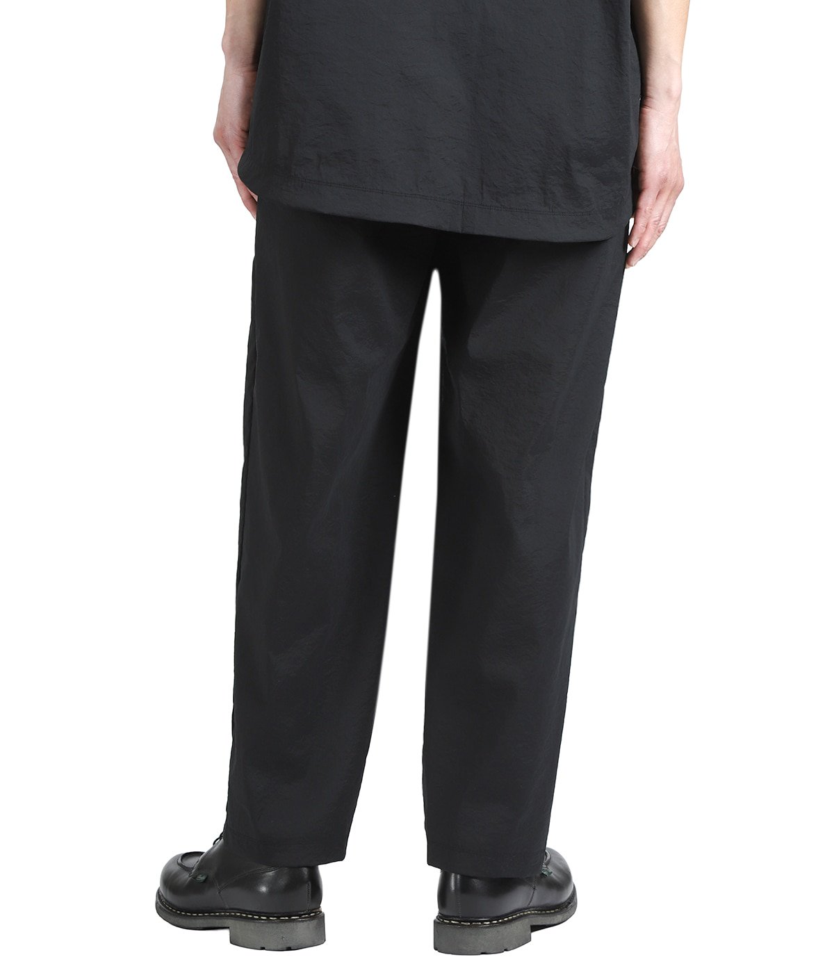 Wallet Pants RESORT AQ | TEATORA(テアトラ) / パンツ ボトムスその他