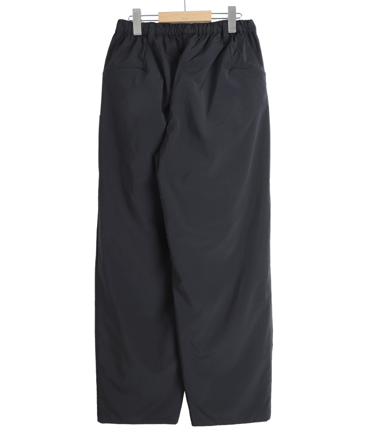 Wallet Pants RESORT DP | TEATORA(テアトラ) / パンツ ボトムスその他