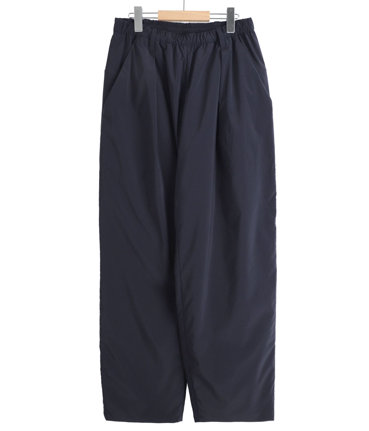 Wallet Pants RESORT DP | TEATORA(テアトラ) / パンツ ボトムスその他