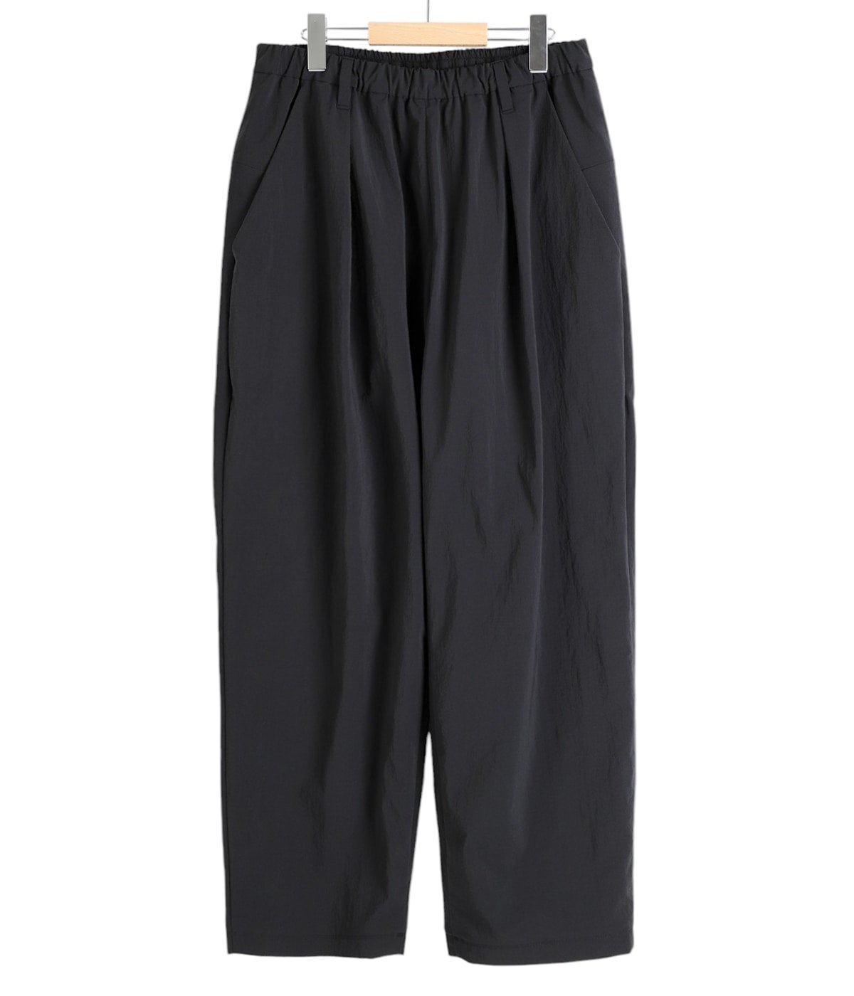 Wallet Pants RESORT DR | TEATORA(テアトラ) / パンツ ボトムスその他 ...