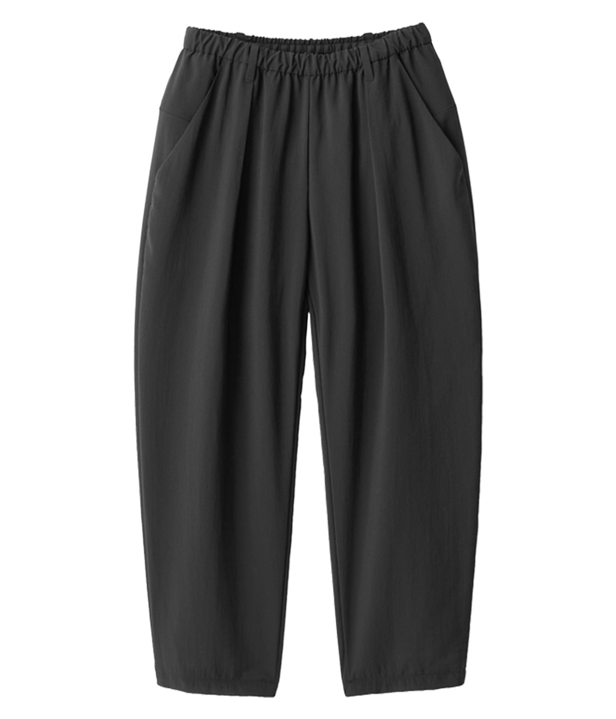 ボルトンワンダラーズGK #22 XL シャツ、ショーツセット 予約】Wallet Pants RESORT GG | TEATORA(テアトラ) / パンツ ボトムス