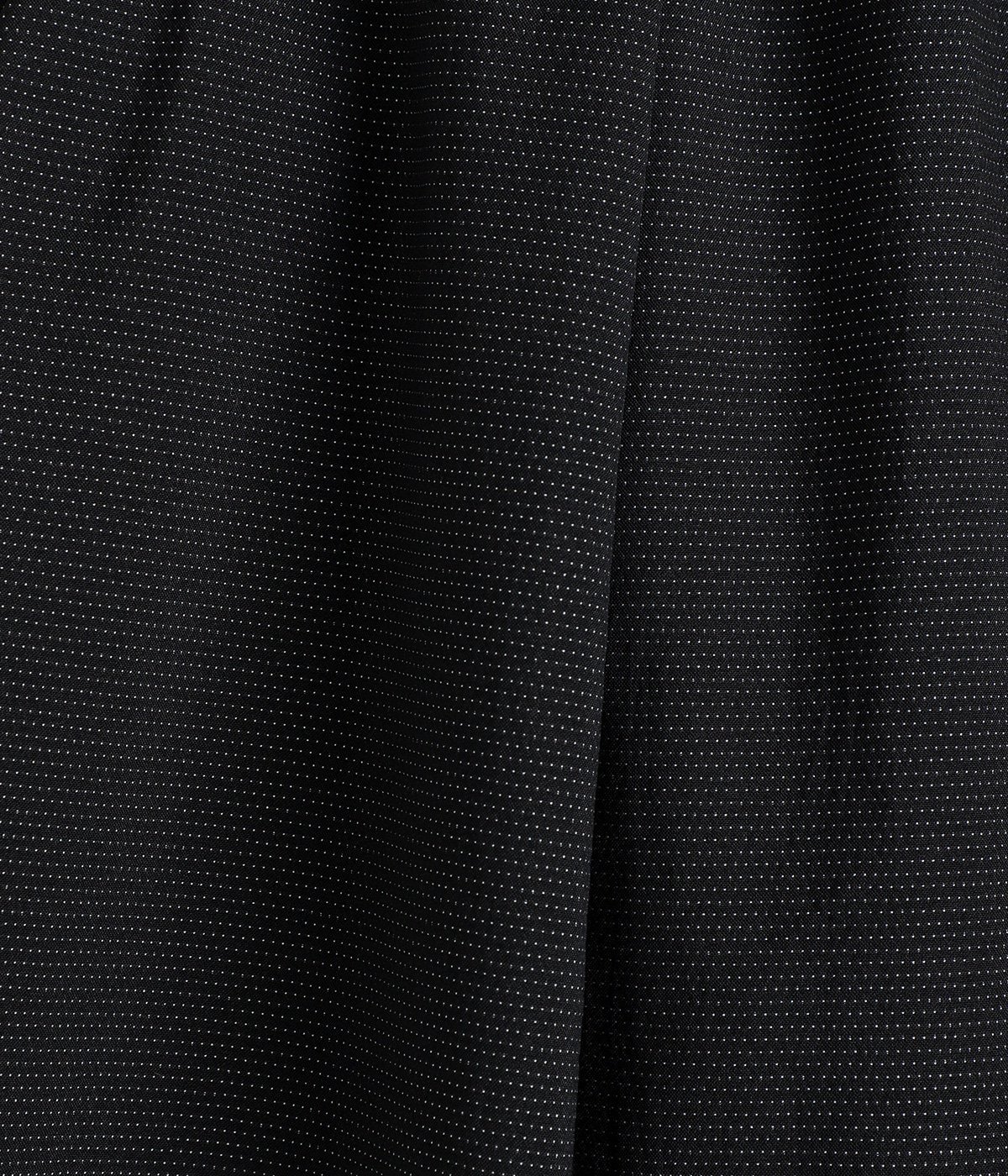 Wallet Pants RESORT GG | TEATORA(テアトラ) / パンツ ボトムスその他 