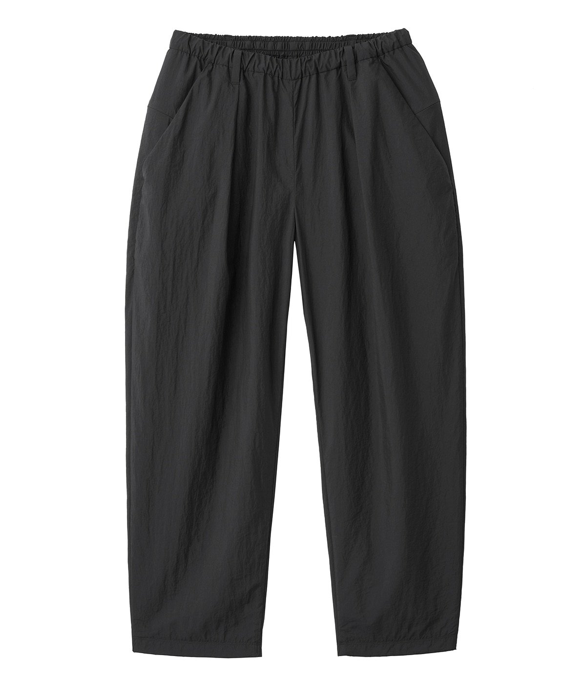 予約】Wallet Pants RESORT HL | TEATORA(テアトラ) / パンツ 予約】Wallet Pants RESORT HL | TEATORA(テアトラ) / パンツ