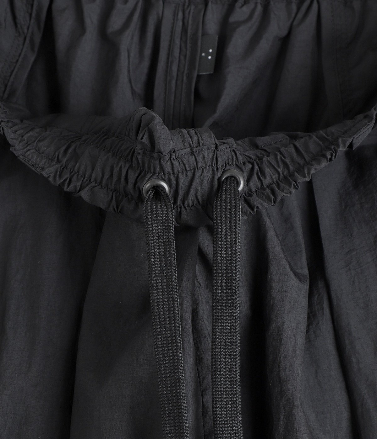 Wallet Pants RESORT HL | TEATORA(テアトラ) / パンツ ボトムスその他 