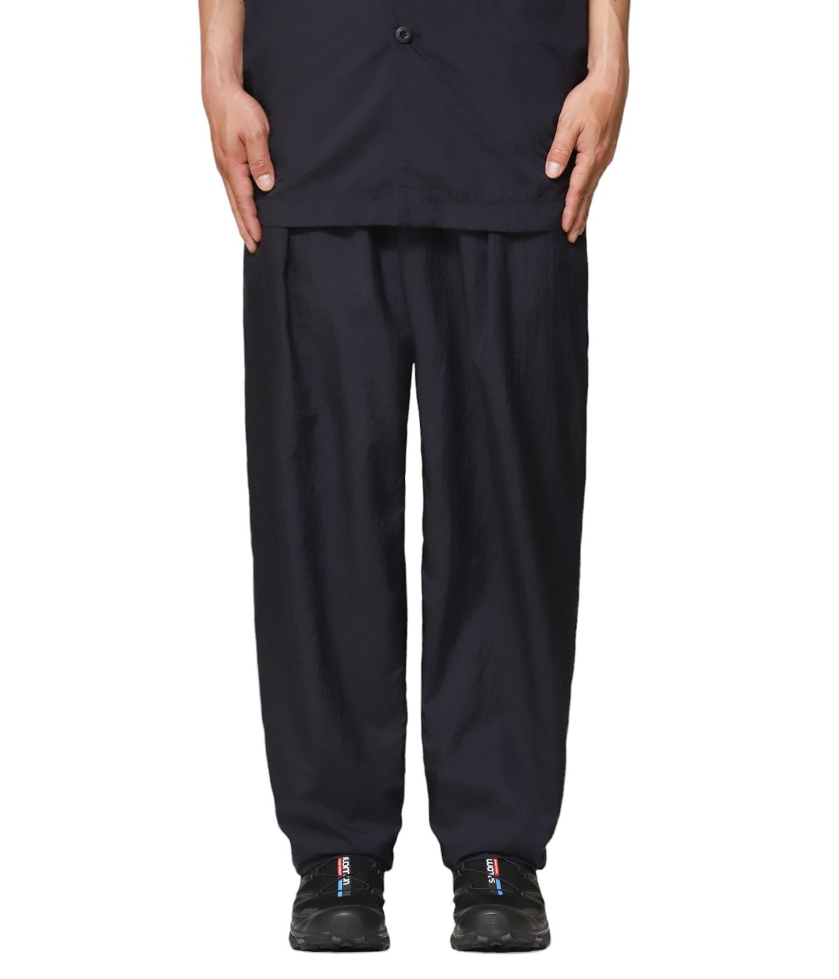 Wallet Pants RESORT HL | TEATORA(テアトラ) / パンツ ボトムスその他 (メンズ)の通販 -  ARKnets(アークネッツ) 公式通販 【正規取扱店】