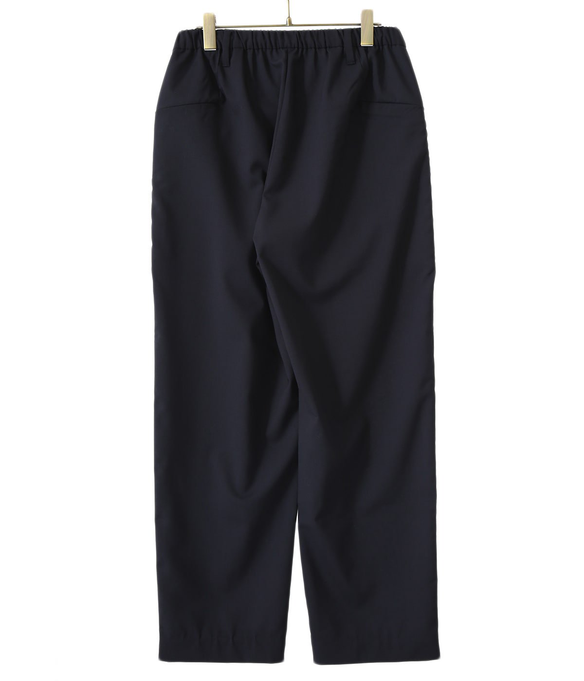 Wallet Pants RESORT dualo light Wallet Pants RESORT dualo light