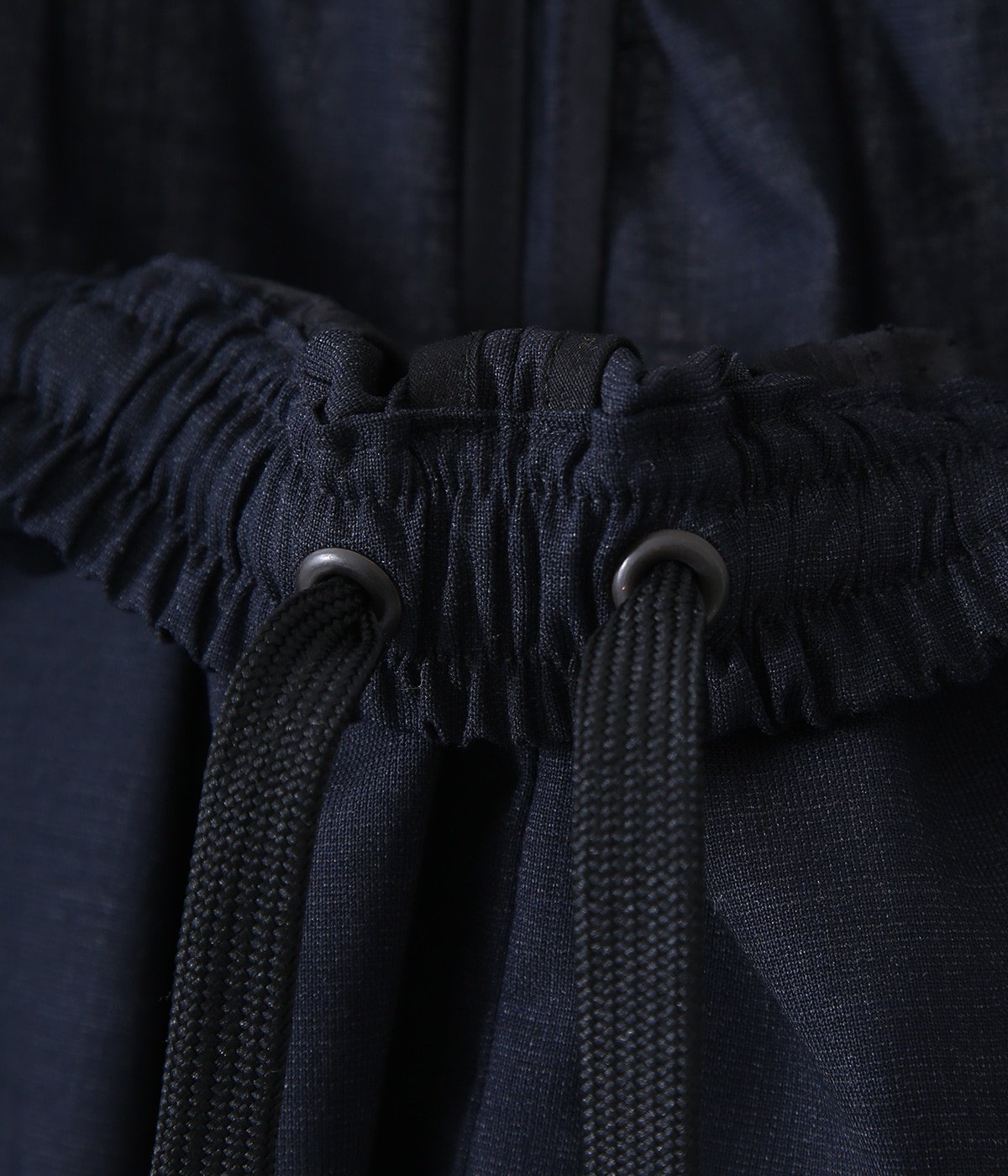 Wallet Pants RESORT dualo light Wallet Pants RESORT dualo light