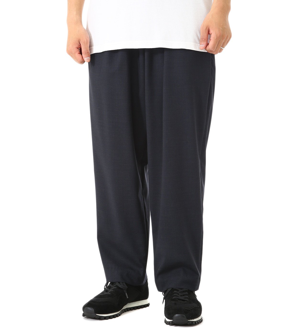 Wallet Pants RESORT dualo light Wallet Pants RESORT dualo light