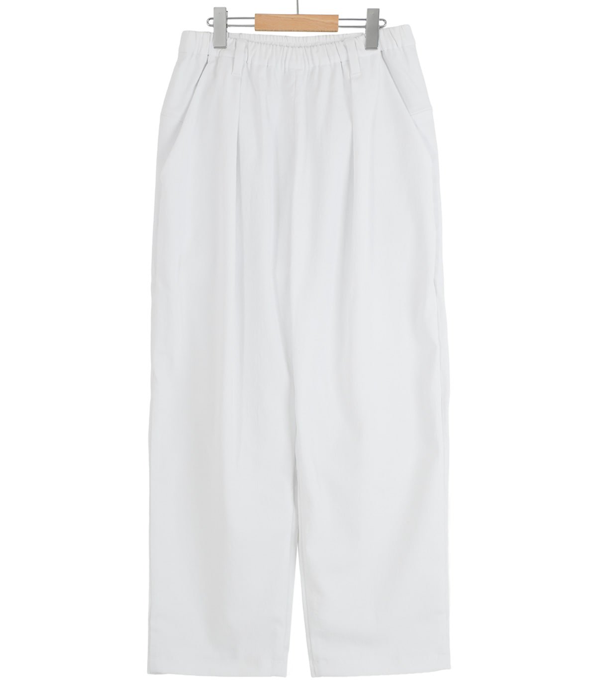Wallet Pants RESORT PHO | TEATORA(テアトラ) / パンツ ボトムス