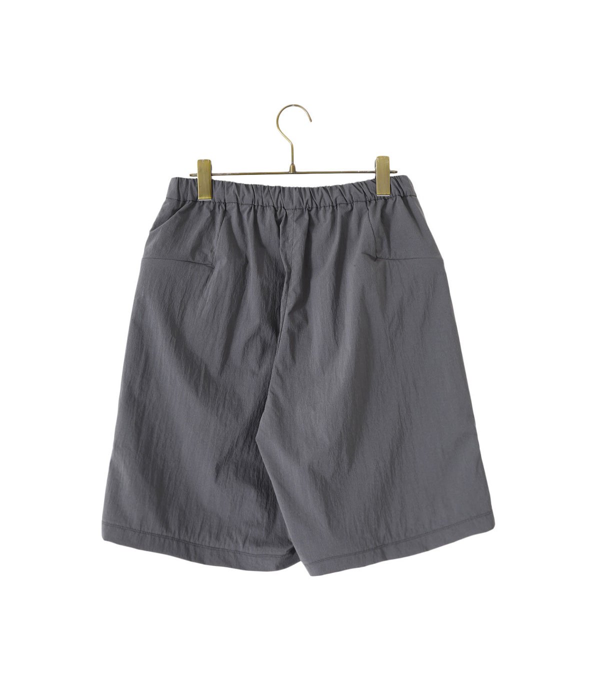 Wallet Shorts RESORT DR