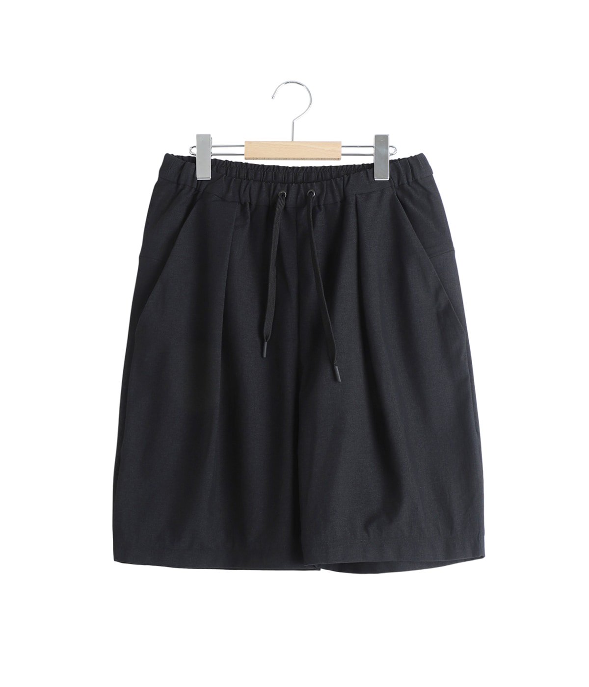 Wallet Shorts RESORT GC | TEATORA(テアトラ) / パンツ ハーフ