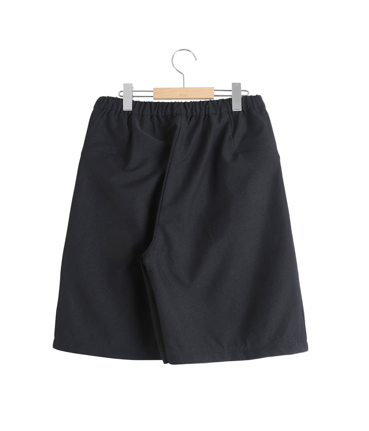 Wallet Shorts RESORT GC | TEATORA(テアトラ) / パンツ ハーフ