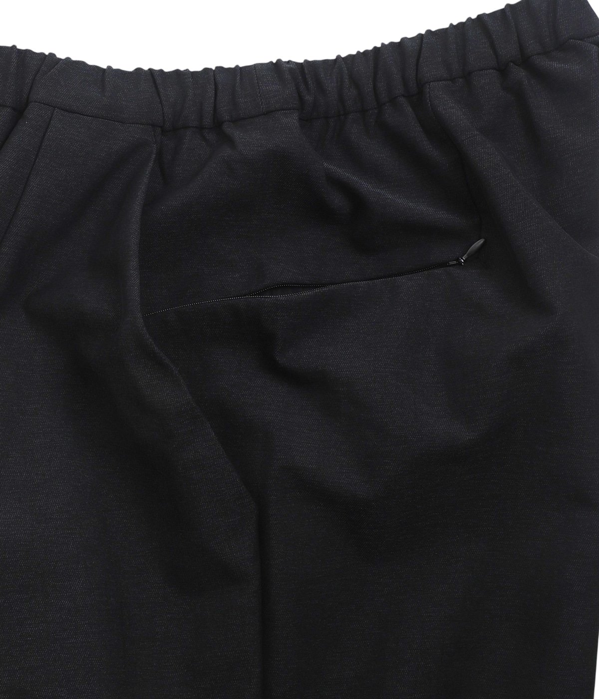 Wallet Shorts RESORT GC | TEATORA(テアトラ) / パンツ ハーフ 