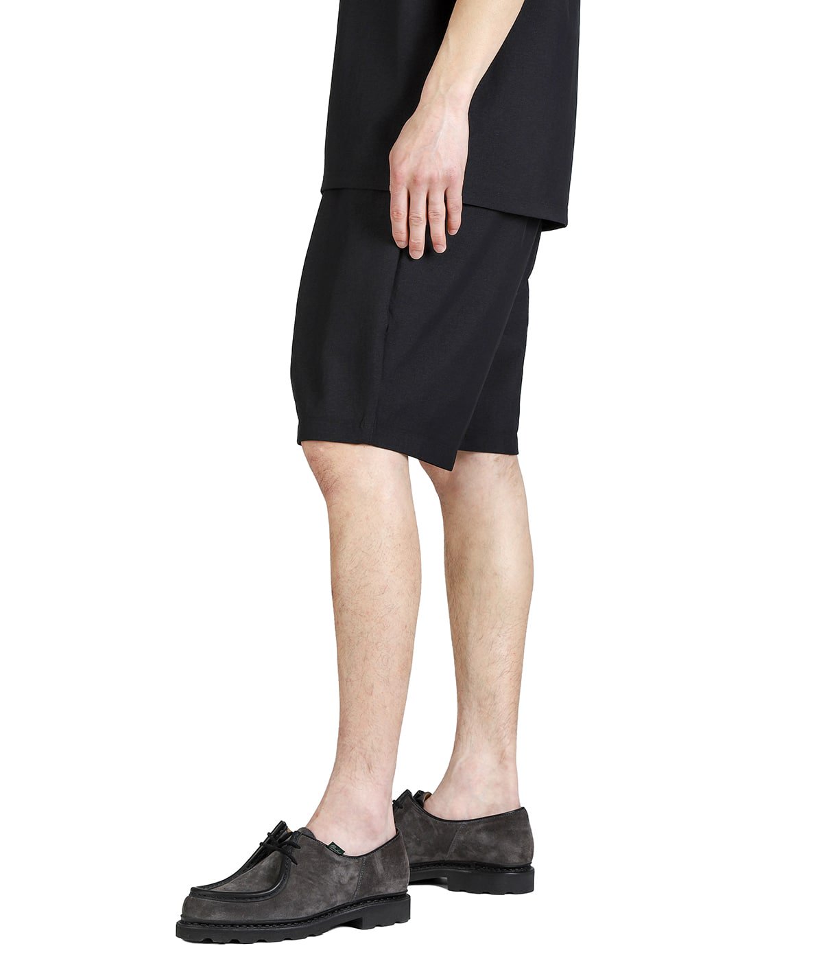 Wallet Shorts RESORT GC | TEATORA(テアトラ) / パンツ ハーフ