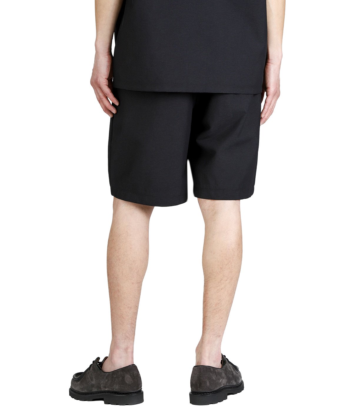 Wallet Shorts RESORT GC | TEATORA(テアトラ) / パンツ ハーフ