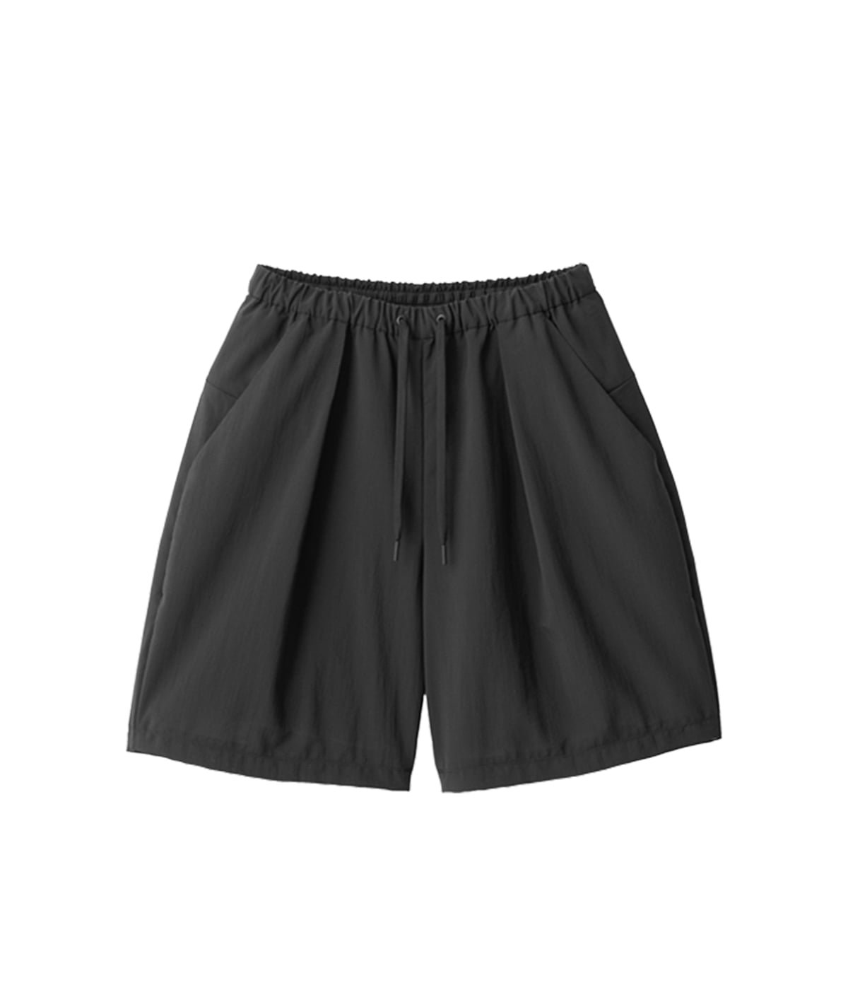 予約】Wallet Shorts RESORT GG | TEATORA(テアトラ) / パンツ ハーフ