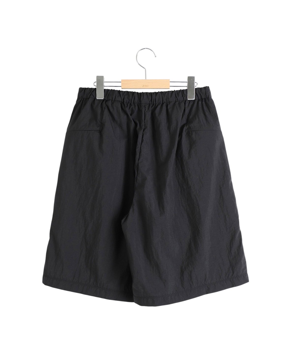 TEÄTORA portable horizon ショートパンツ 3 Wallet Short RESORT HL | TEATORA(テアトラ) / パンツ ハーフ
