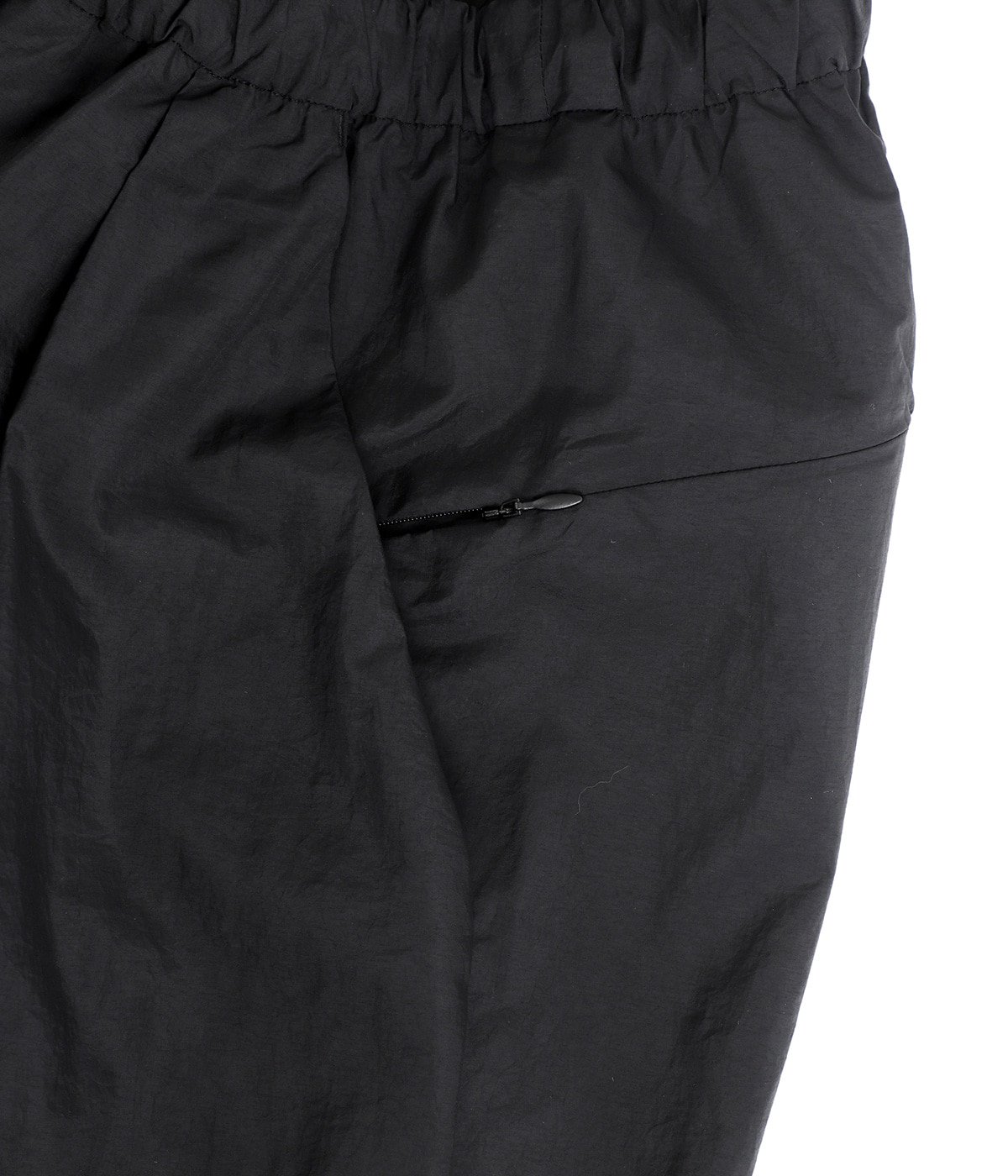 Wallet Short RESORT HL | TEATORA(テアトラ) / パンツ ハーフ